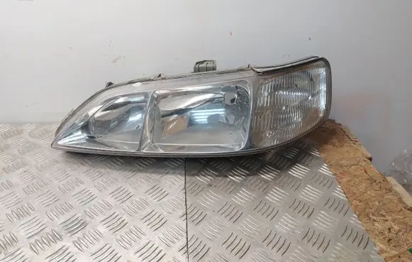 Honda Accord Headlight/headlamp 33150S1AG010M1
