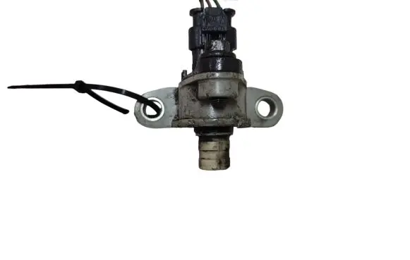 Crankshaft position sensor