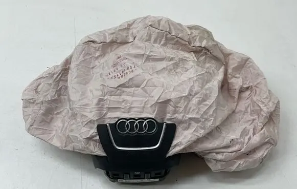 Audi Q5 SQ5 FY Steering wheel airbag 80A880201G 20191790064 2524622B7M