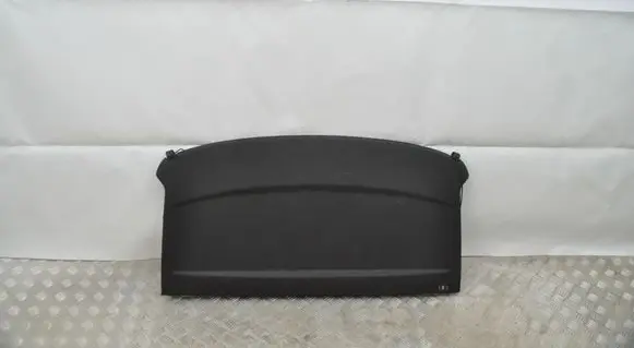 BMW 1 E81 E87 Parcel shelf 6966715