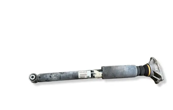 BMW X2 F39 Rear shock absorber/damper 14941510 6888332