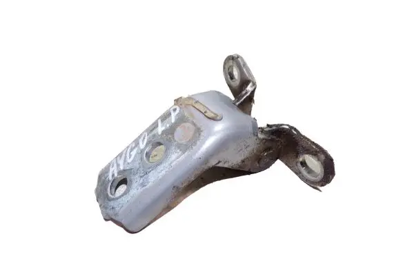 Toyota Aygo AB10 Front door lower hinge 
