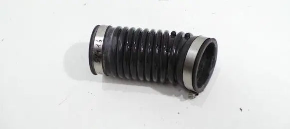Air intake hose/pipe