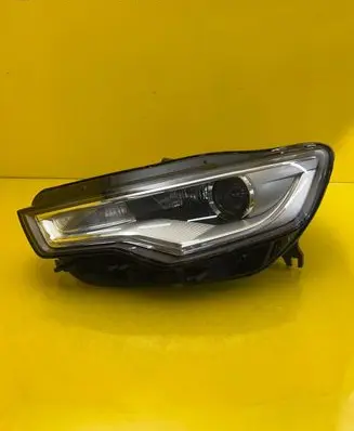 Audi A6 C7 Headlight/headlamp 4G0941003