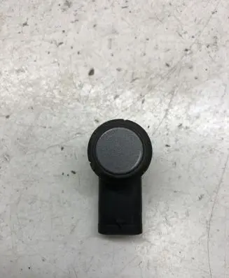 Volkswagen Golf Plus Parking PDC sensor 1S0919275 LA7T