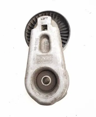 Land Rover Range Rover L322 Alternator belt tensioner DX23BA M199N