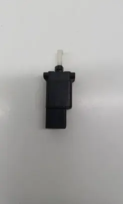 Mazda 6 Brake pedal sensor switch