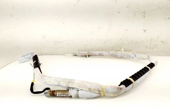 KIA Rio Roof airbag 85020H8000