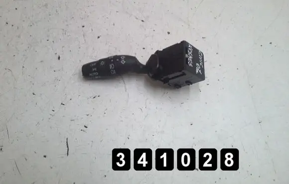 Honda Civic Other switches/knobs/shifts