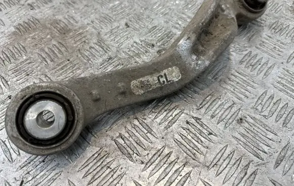 BMW 5 F10 F11 Rear upper control arm/wishbone