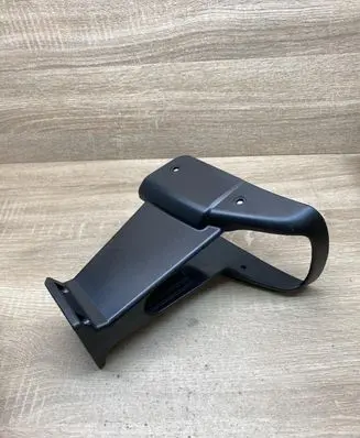 Dacia Lodgy Armrest 8201521527
