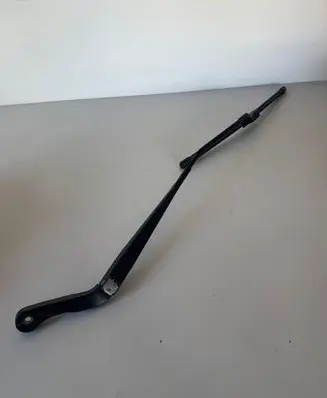 Fiat Ducato Windshield/front glass wiper blade 