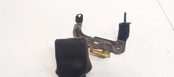 Mazda 626 Other relay