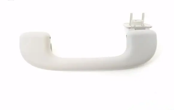 Mercedes-Benz ML W164 Front interior roof grab handle A1648100354