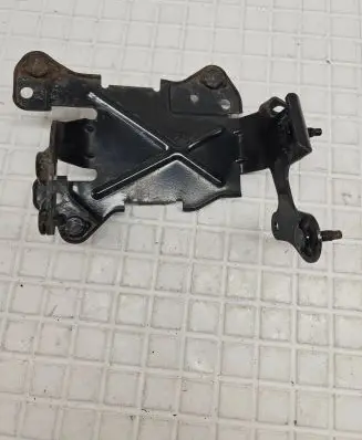 Peugeot 308 Distronic sensor bracket 98019388