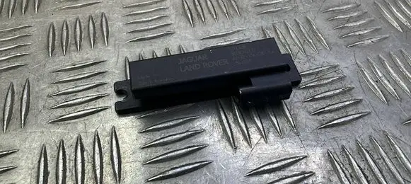 Land Rover Range Rover Evoque L538 Keyless system antenna AH4215K603AA
