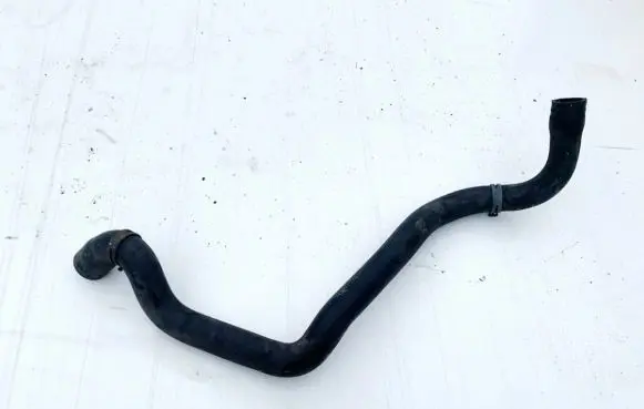 Audi TT Mk1 Engine coolant pipe/hose