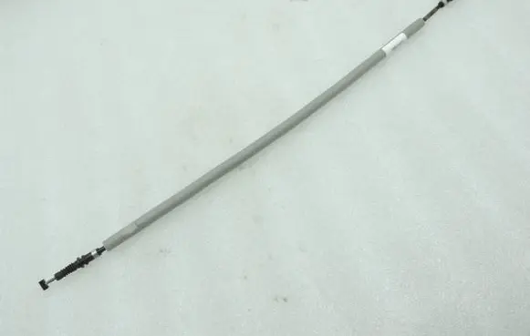 Cupra Leon Rear door cable line 5H0837017B