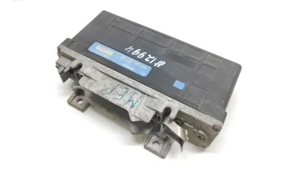 Mercedes-Benz E W210 ABS control unit/module 0055452132 0265101018