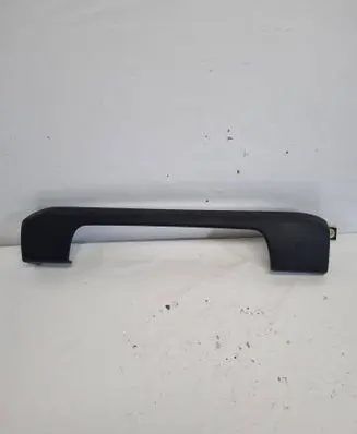Audi A8 S8 D4 4H Other dashboard part 4H1857289