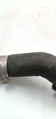 Skoda Octavia Mk1 (1U) Vacuum line/pipe/hose 1j0611939 1Q1864605