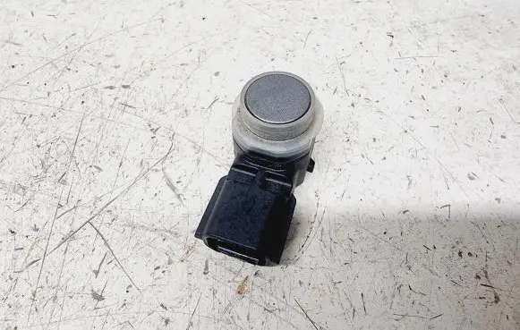 Renault Clio V Parking PDC sensor 284423387R