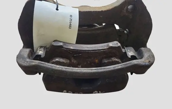 Opel Insignia A Front brake caliper