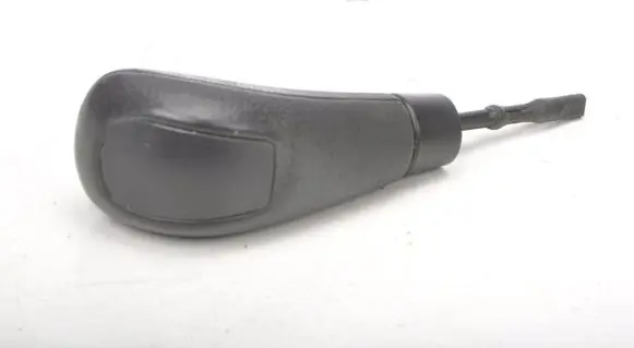 Volvo C70 Gear shift rod 