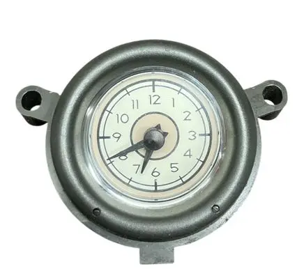 Rover 75 Clock YFB000220 370218 121005