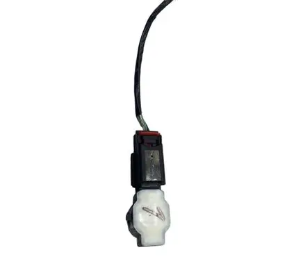 Jeep Grand Cherokee Parking PDC sensor 0263013605 1TK84DX8AA