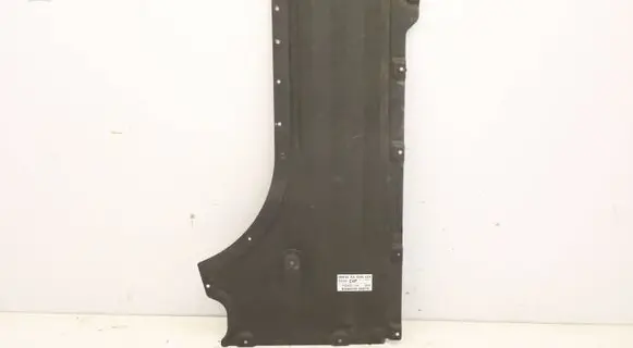 BMW X5 G05 Side bottom protection 9477802MWGK010626 9477802