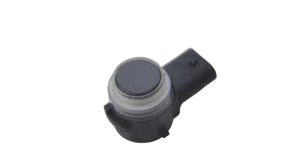Mercedes-Benz S C217 Parking PDC sensor A0009059300