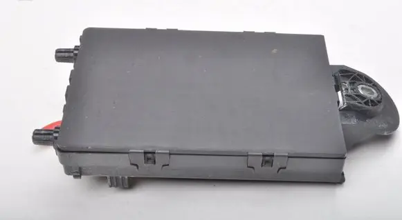 Volvo S90, V90 Fuse box set 31346672