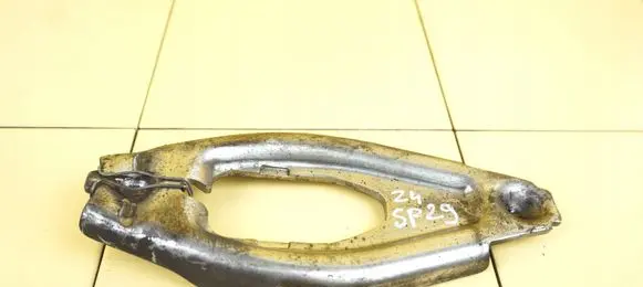Audi A4 S4 B8 8K Clutch release arm fork 0B1141719G 24SP29