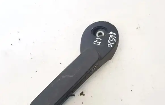 Opel Signum Other interior part