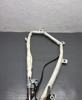 Volvo C30 Roof airbag P31271075 1T55900033200484