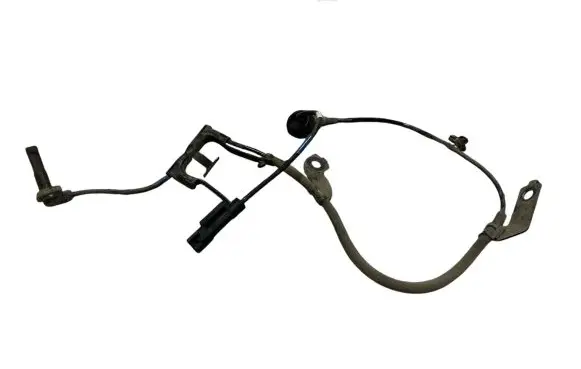 Peugeot 4008 ABS brake wheel speed sensor 06210751684 42261