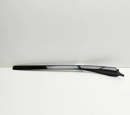Mercedes-Benz GLA W156 X156 Windshield trim A1566901700