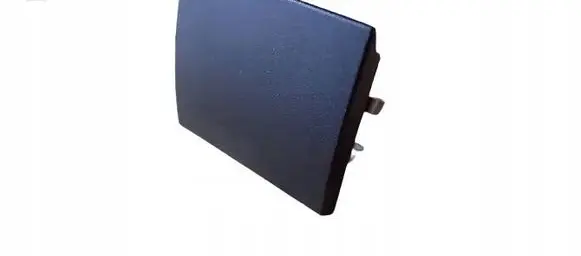 Volkswagen Sharan Sun solar sensor 5905232217064