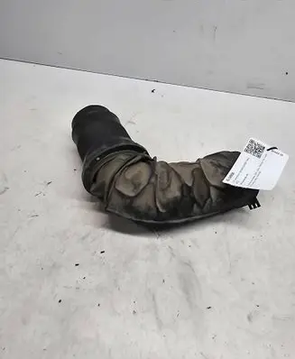 Air intake duct part