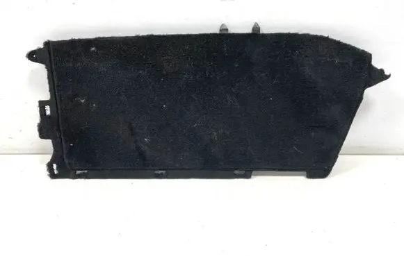 Volvo XC90 Centre console side trim front 31389617 2598539 1111067