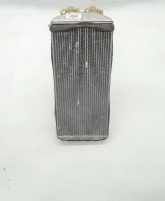 Citroen Berlingo Heater blower radiator 5E2210400 882210400