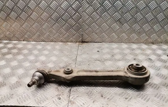 Mercedes-Benz S W220 Front control arm A2313330297