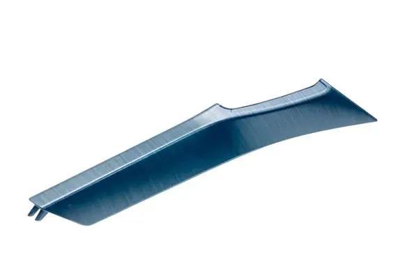 Cupra Formentor Panel trim 5FC858451A