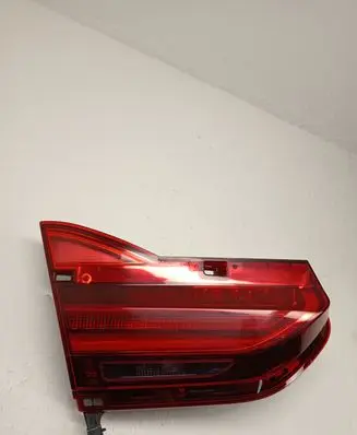 BMW 7 G11 G12 Tailgate rear/tail lights 7342967