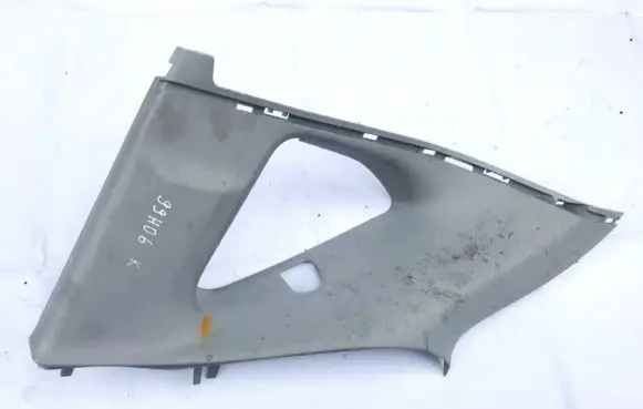 Honda FR-V Other interior part 84181sjd