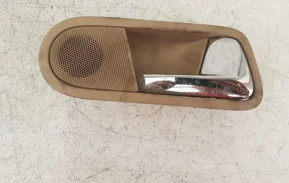 Ford Galaxy Rear door interior handle 7M3817114