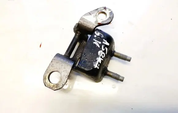 Honda Jazz Tailgate/trunk/boot hinge
