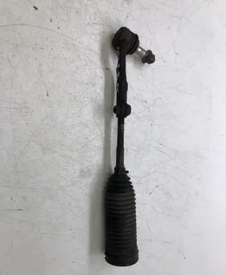 BMW 3 F30 F35 F31 Steering tie rod 