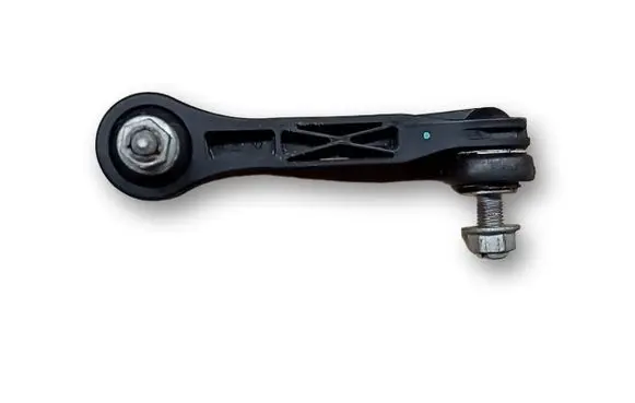 BMW 7 G11 G12 Rear anti-roll bar/stabilizer link 33556882924 6882924